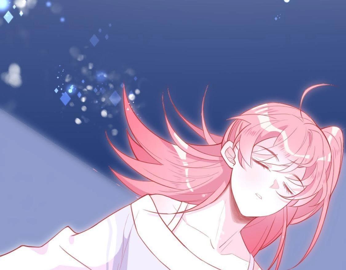 神明大人求放過 - 第13話 願望的代價(2/3) - 7