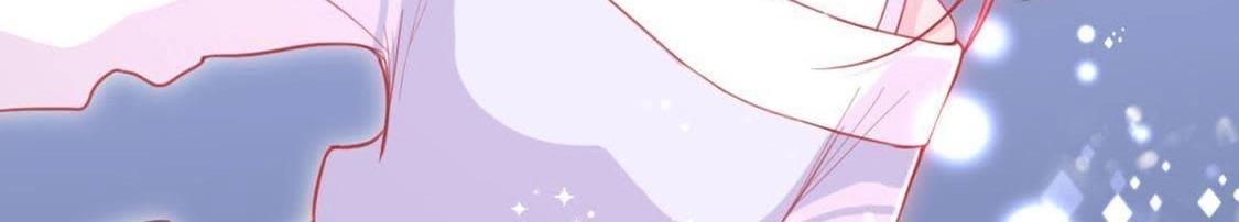 神明大人求放過 - 第13話 願望的代價(2/3) - 8