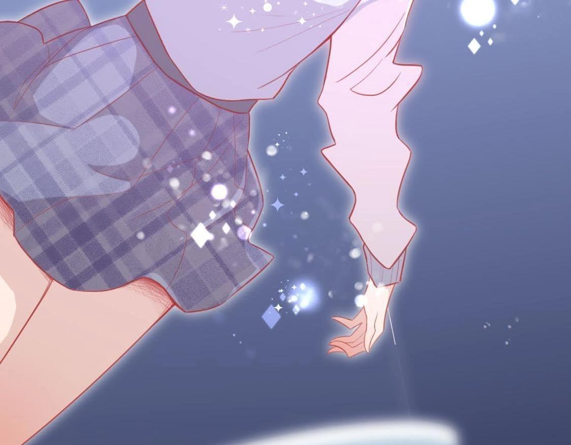 神明大人求放過 - 第13話 願望的代價(2/3) - 1