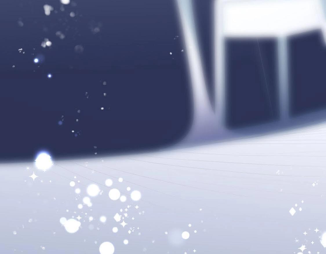 神明大人求放過 - 第13話 願望的代價(2/3) - 3