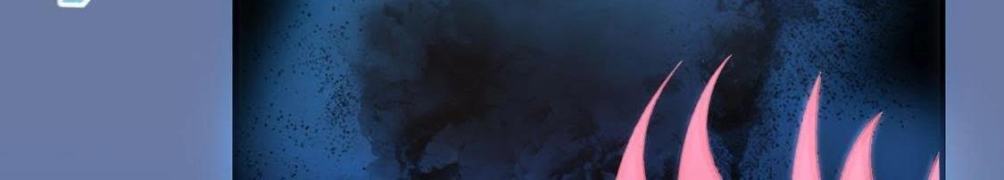 神明大人求放過 - 第13話 願望的代價(2/3) - 6