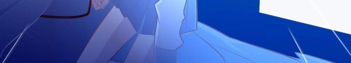 神明大人求放過 - 第13話 願望的代價(2/3) - 3