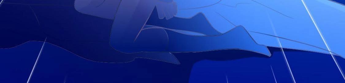 神明大人求放過 - 第13話 願望的代價(2/3) - 4