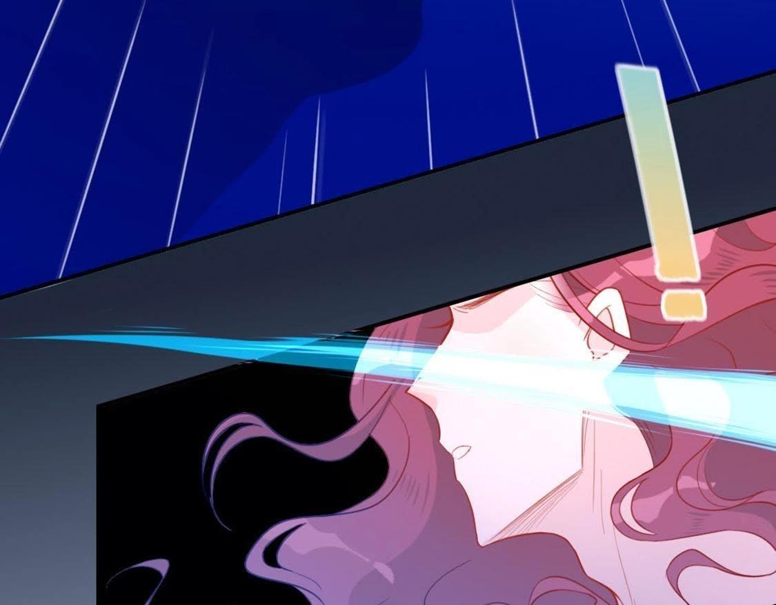 神明大人求放過 - 第13話 願望的代價(2/3) - 5