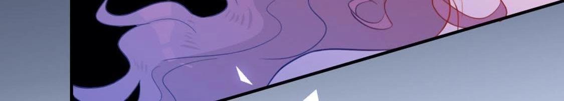 神明大人求放過 - 第13話 願望的代價(2/3) - 6