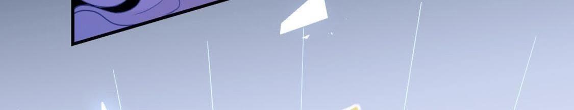 神明大人求放過 - 第13話 願望的代價(2/3) - 7