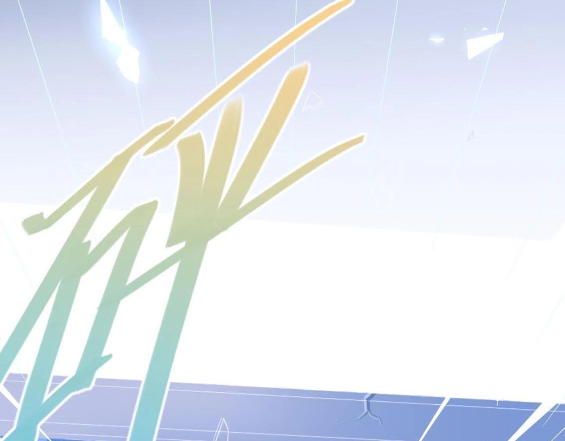 神明大人求放過 - 第13話 願望的代價(2/3) - 8