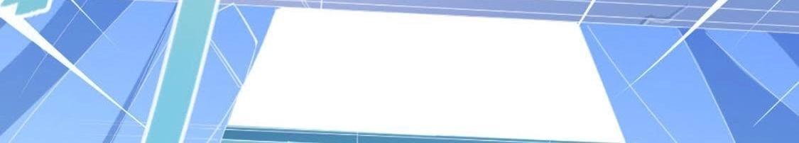 神明大人求放過 - 第13話 願望的代價(2/3) - 1