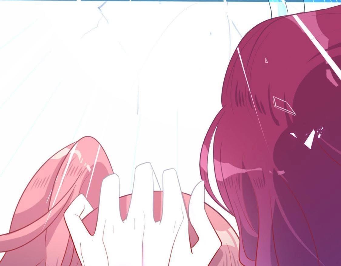 神明大人求放過 - 第13話 願望的代價(2/3) - 3