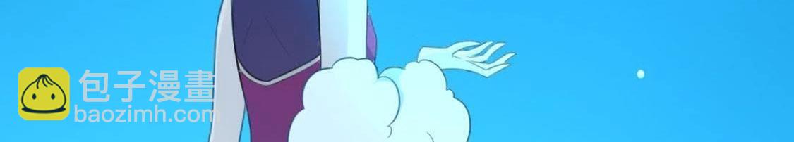 神明大人求放過 - 第13話 願望的代價(1/3) - 1