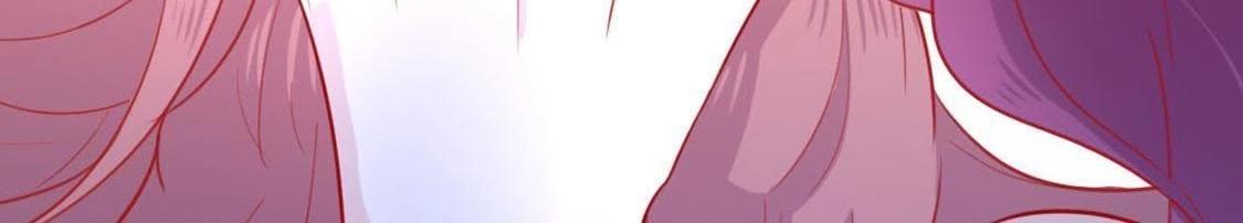 神明大人求放過 - 第13話 願望的代價(2/3) - 4