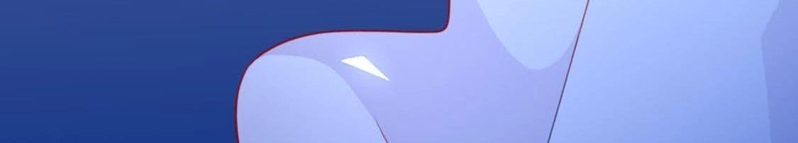 神明大人求放過 - 第13話 願望的代價(2/3) - 6