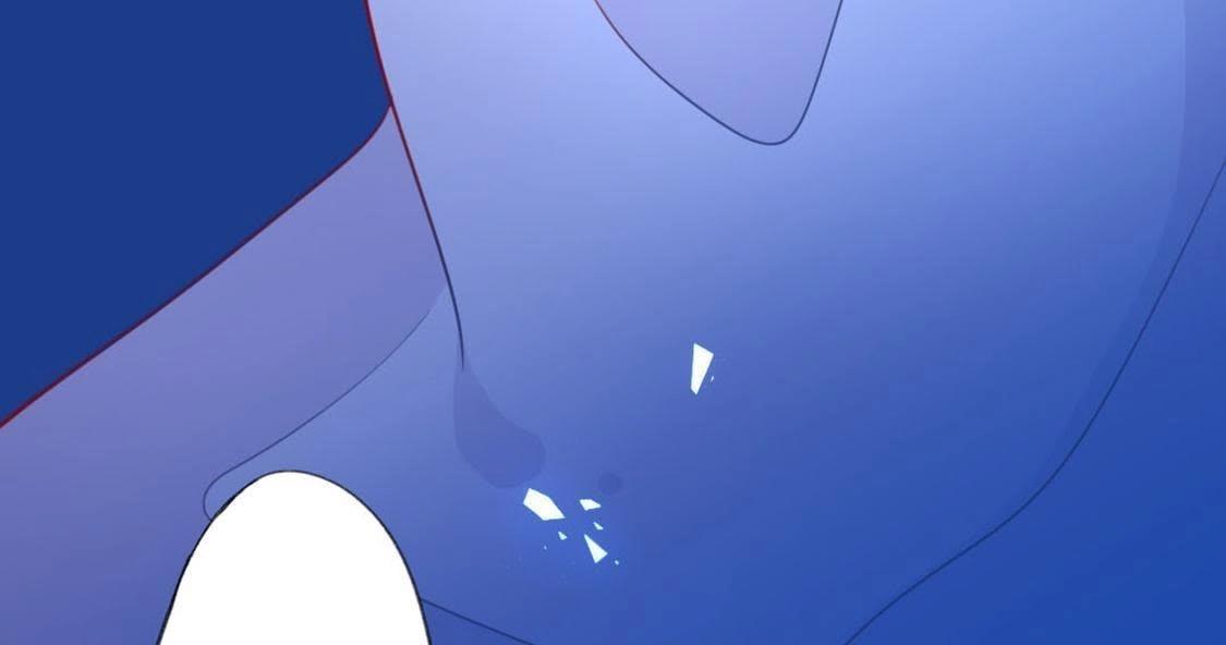 神明大人求放過 - 第13話 願望的代價(2/3) - 7