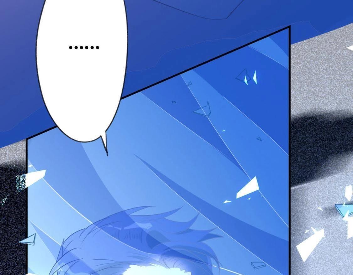 神明大人求放過 - 第13話 願望的代價(2/3) - 8