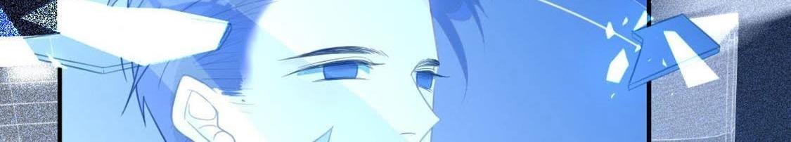 神明大人求放過 - 第13話 願望的代價(2/3) - 1