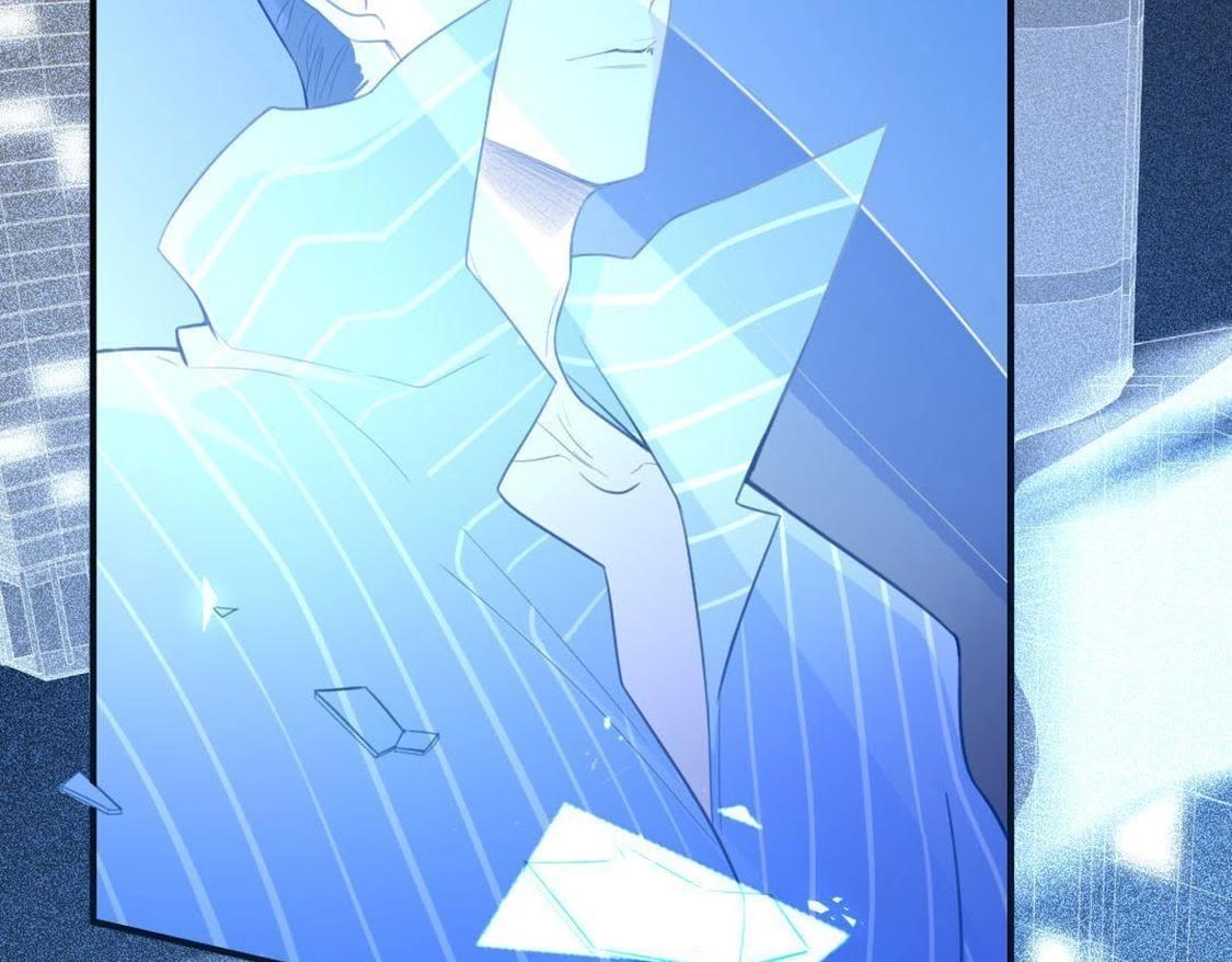 神明大人求放過 - 第13話 願望的代價(2/3) - 2