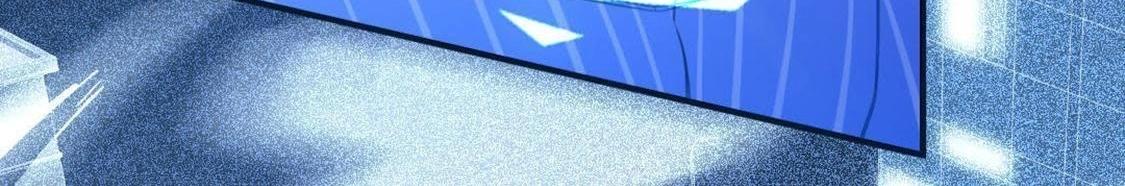 神明大人求放過 - 第13話 願望的代價(2/3) - 3