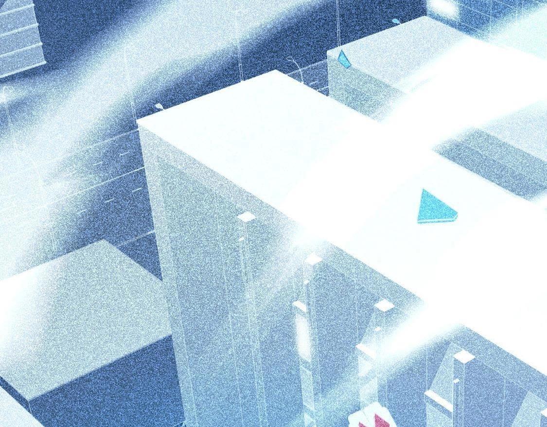 神明大人求放過 - 第13話 願望的代價(2/3) - 4