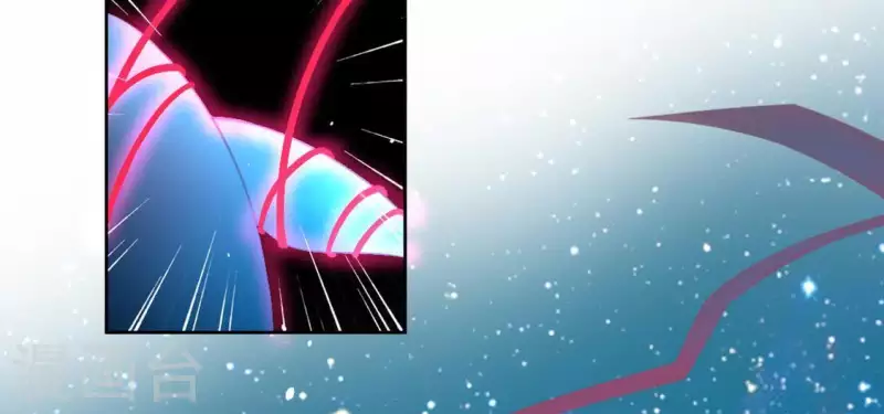 神明大人求放過 - 第16話 來自司銘的仙力？(1/3) - 2