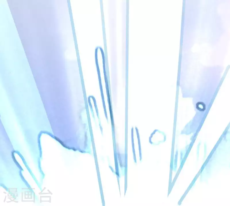 神明大人求放過 - 第16話 來自司銘的仙力？(1/3) - 2