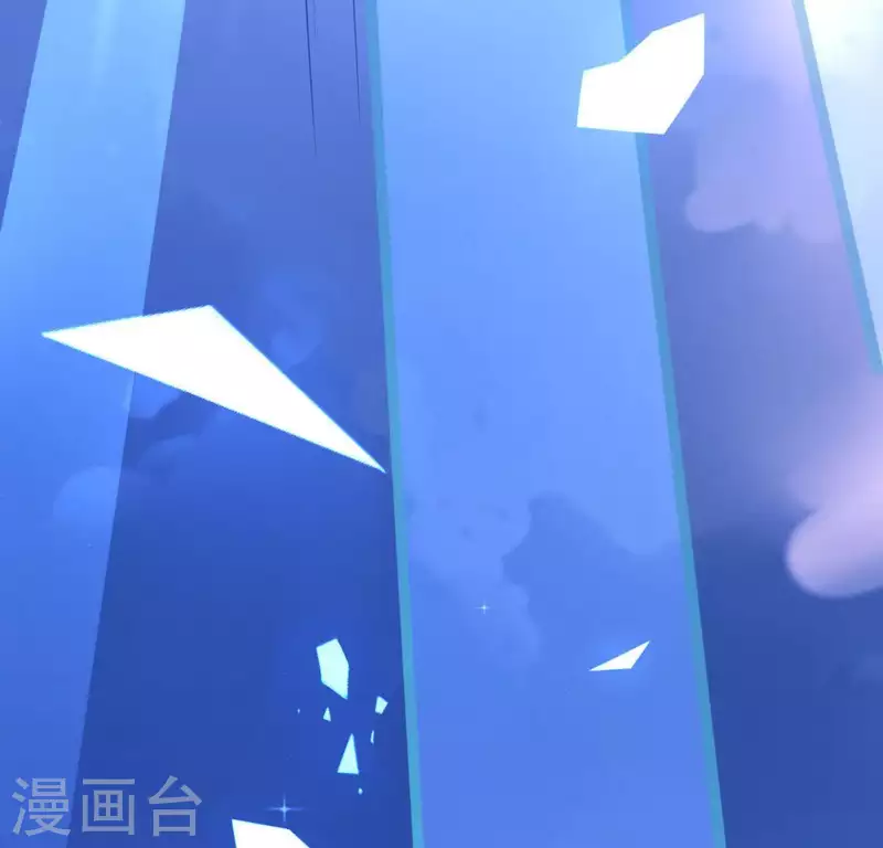 神明大人求放過 - 第16話 來自司銘的仙力？(1/3) - 6