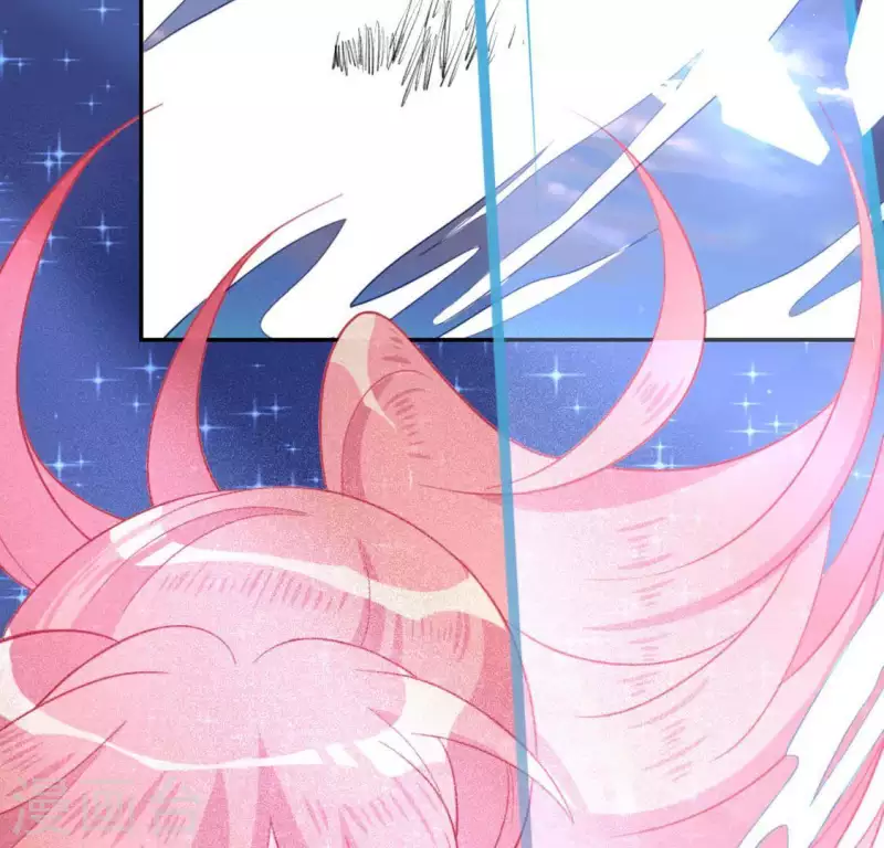 神明大人求放過 - 第16話 來自司銘的仙力？(1/3) - 1