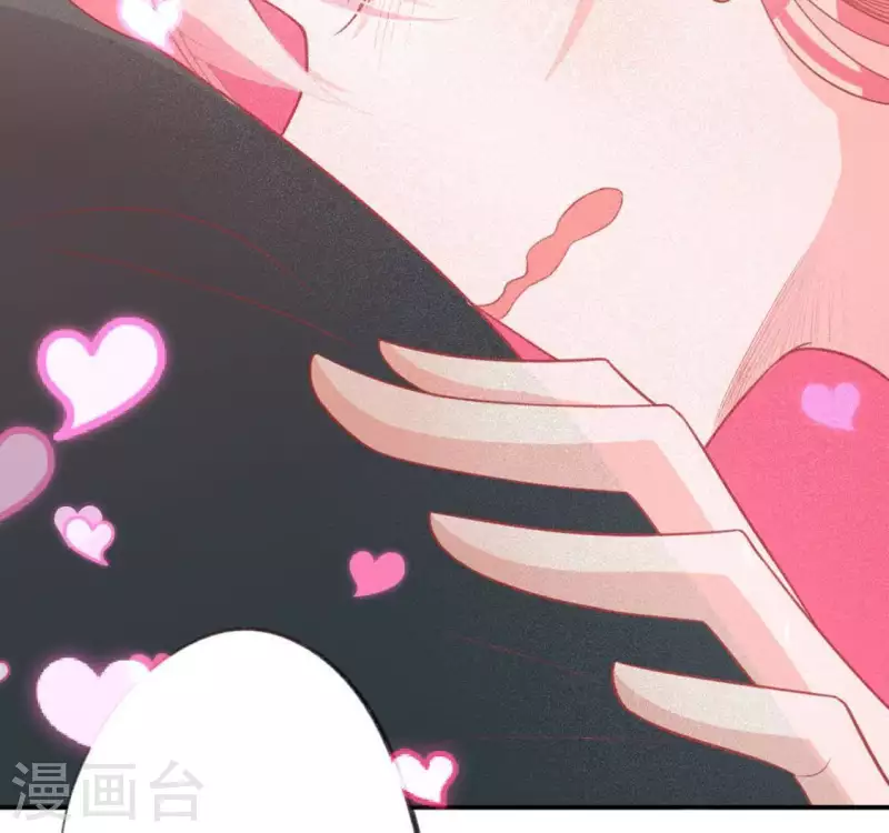 神明大人求放過 - 第16話 來自司銘的仙力？(1/3) - 2