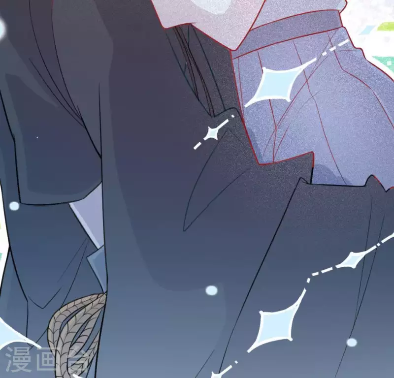 神明大人求放過 - 第16話 來自司銘的仙力？(1/3) - 6