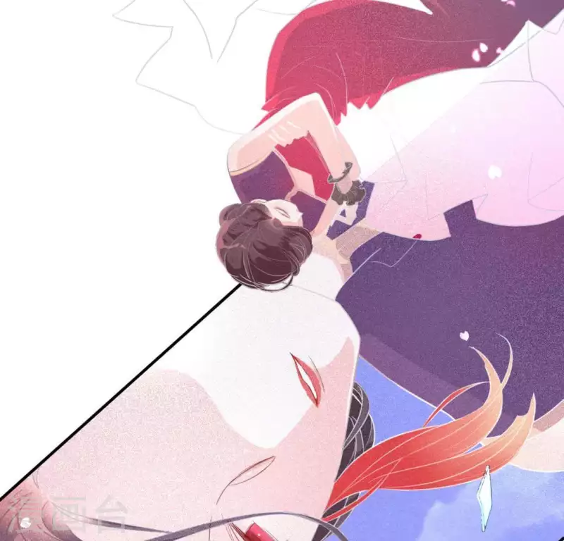 神明大人求放過 - 第16話 來自司銘的仙力？(2/3) - 5