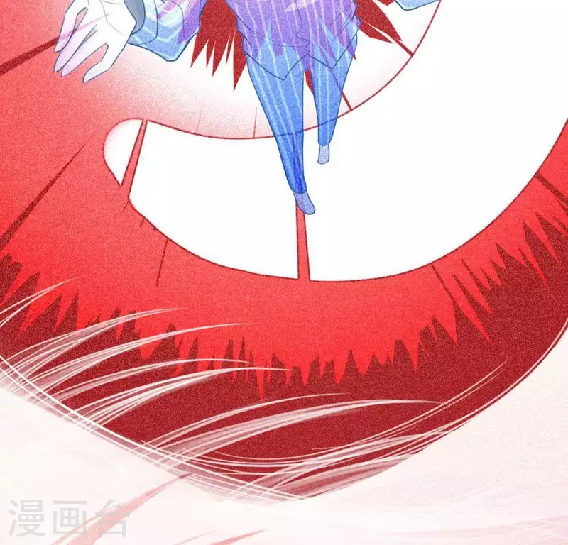 神明大人求放過 - 第16話 來自司銘的仙力？(2/3) - 3