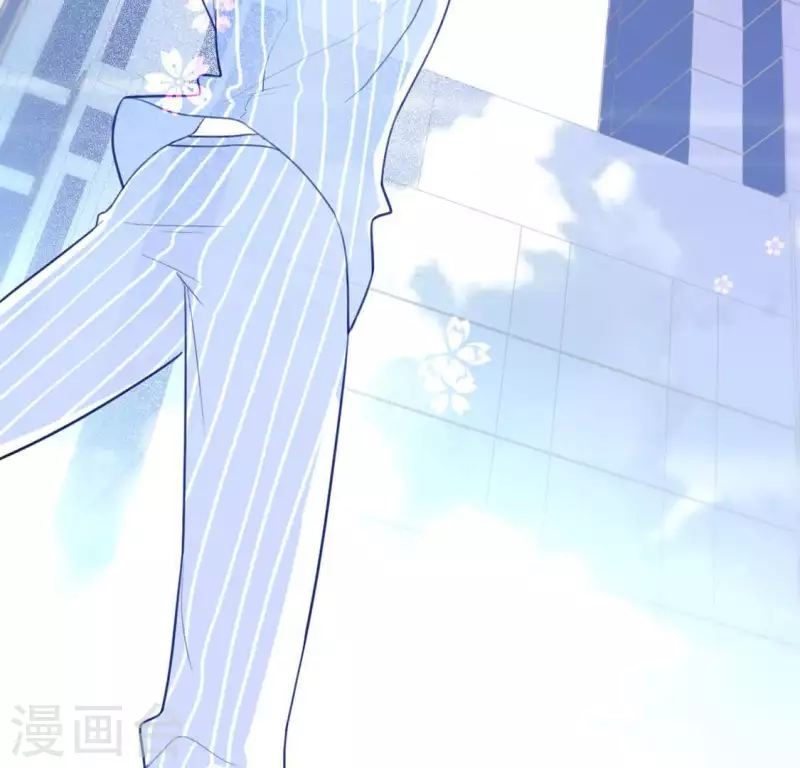 神明大人求放過 - 第16話 來自司銘的仙力？(2/3) - 7