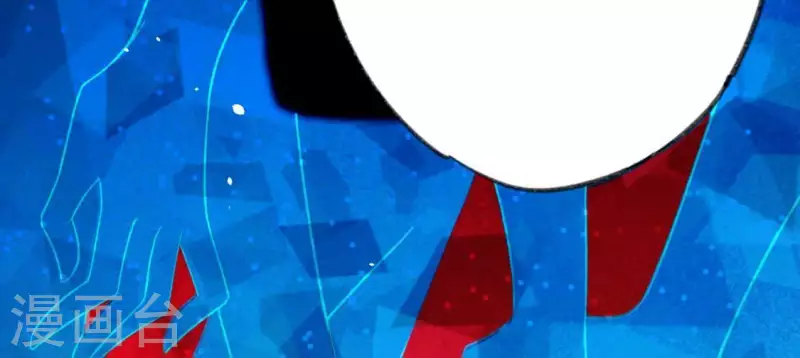 神明大人求放過 - 第16話 來自司銘的仙力？(2/3) - 7