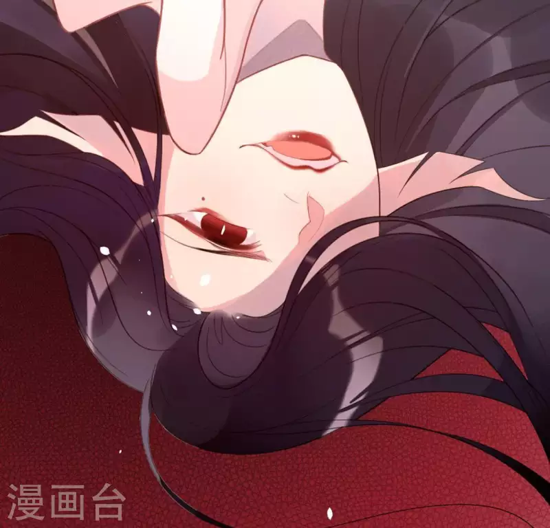 神明大人求放過 - 第16話 來自司銘的仙力？(2/3) - 4