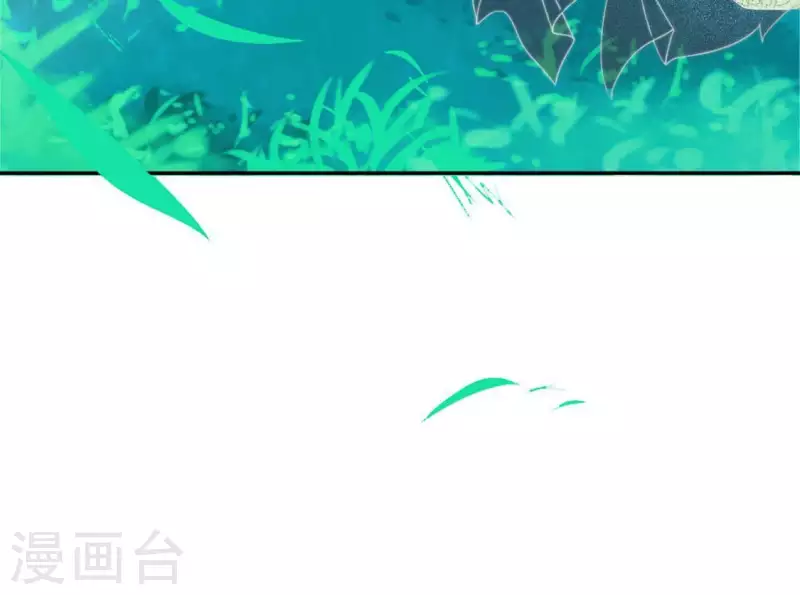 神明大人求放過 - 第18話 此生無憾(1/3) - 3