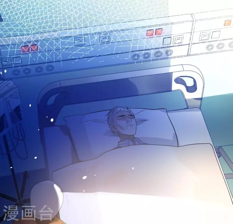 神明大人求放過 - 第18話 此生無憾(1/3) - 6