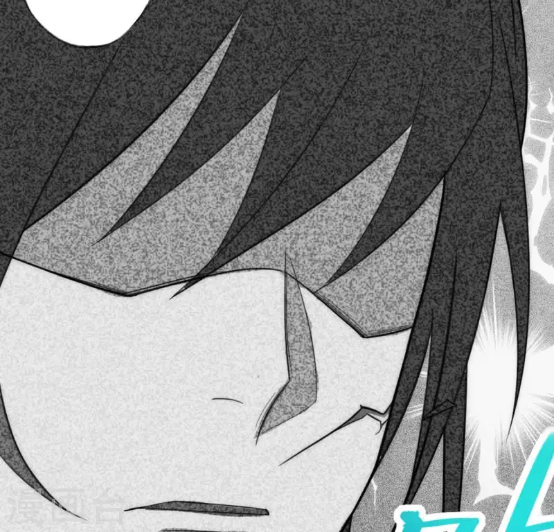 神明大人求放過 - 第18話 此生無憾(2/3) - 4