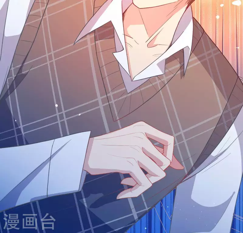 神明大人求放過 - 第20話 命裡註定的相遇(3/3) - 6