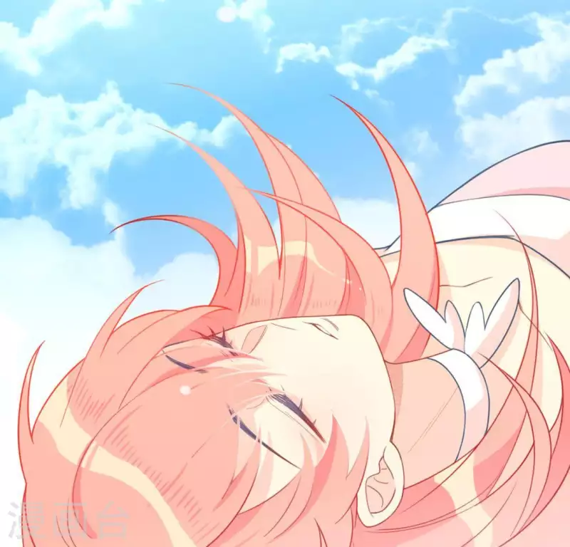 神明大人求放過 - 第20話 命裡註定的相遇(1/3) - 2