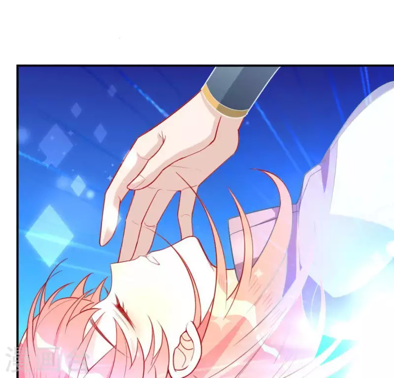 神明大人求放過 - 第20話 命裡註定的相遇(2/3) - 5