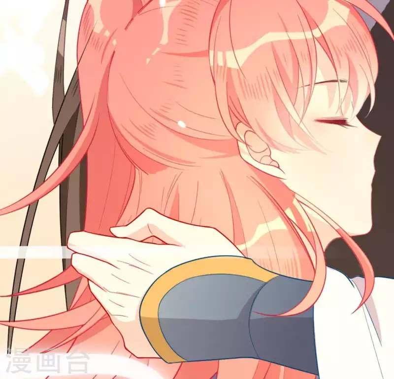 神明大人求放過 - 第20話 命裡註定的相遇(2/3) - 8