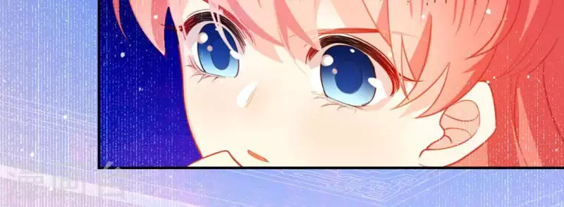 神明大人求放過 - 第20話 命裡註定的相遇(2/3) - 8