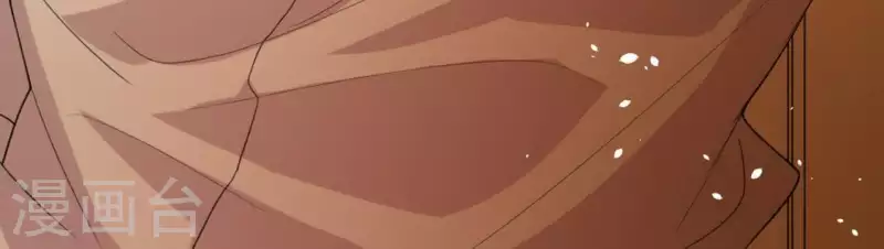 神明大人求放過 - 第22話 不食人間煙火的司銘(1/2) - 3