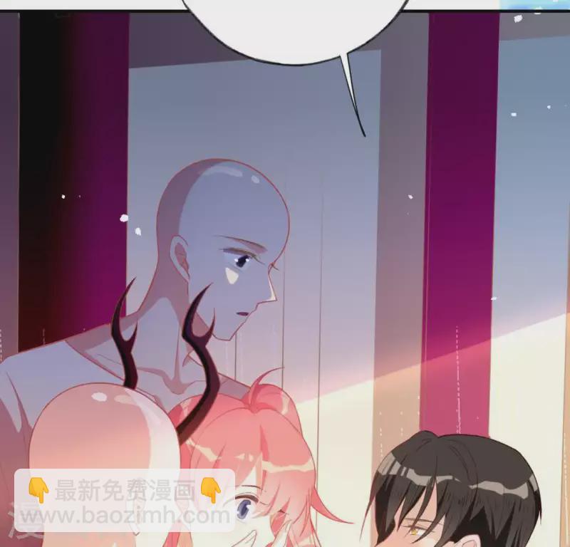 神明大人求放過 - 第24話 偷發大盜是狐狸？(1/2) - 4