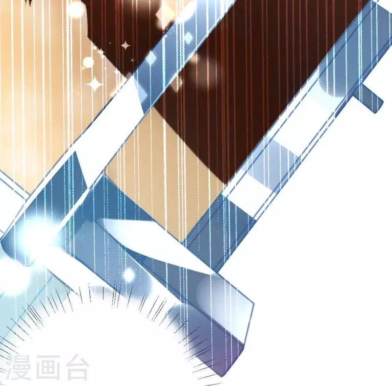 神明大人求放過 - 第24話 偷發大盜是狐狸？(2/2) - 3