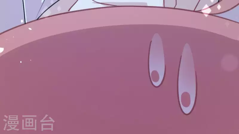 神明大人求放過 - 第26話 變成妖怪也可愛(1/2) - 7