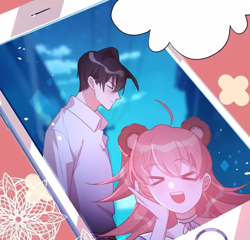 神明大人求放過 - 第26話 變成妖怪也可愛(2/2) - 1