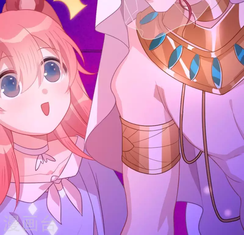 神明大人求放過 - 第28話 請與我共舞(1/2) - 2