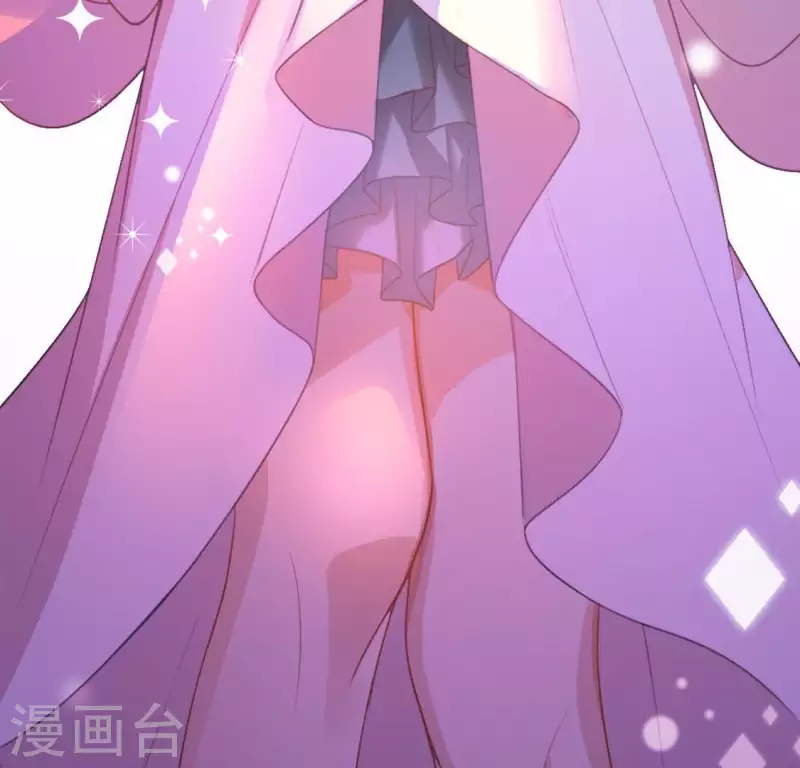 神明大人求放過 - 第28話 請與我共舞(1/2) - 8