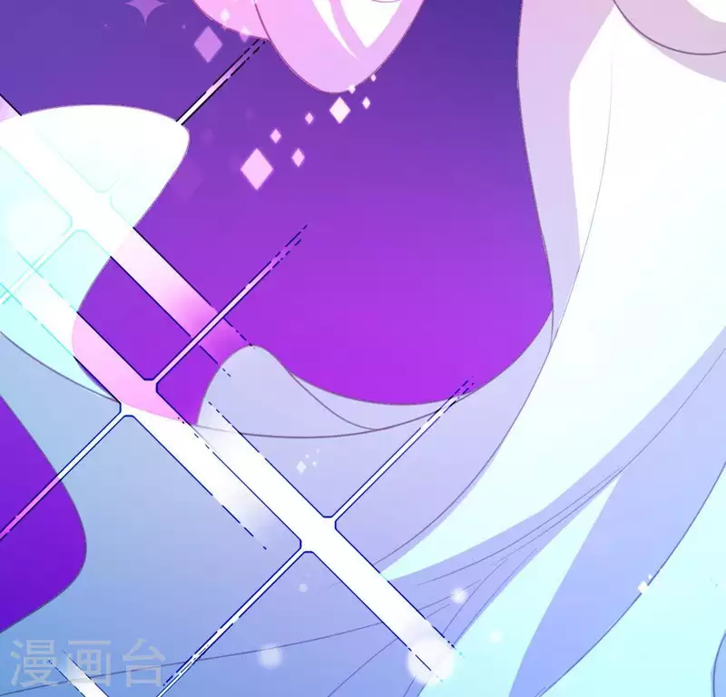 神明大人求放過 - 第28話 請與我共舞(1/2) - 1