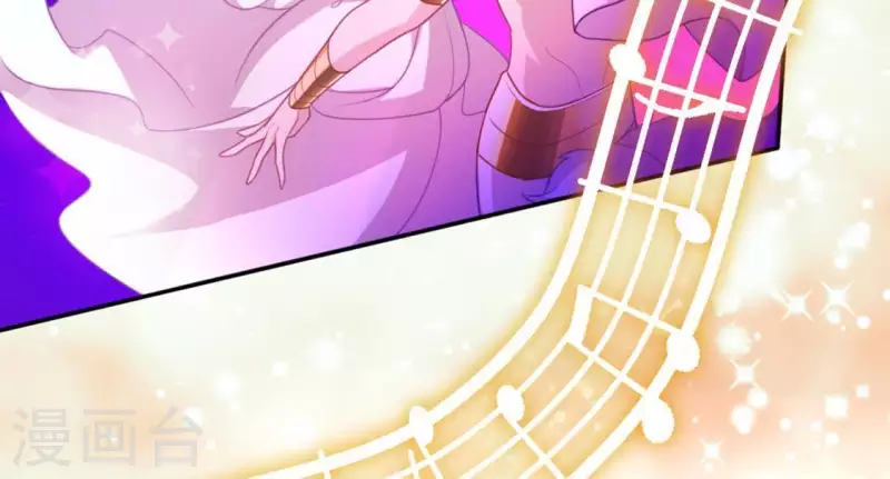 神明大人求放過 - 第28話 請與我共舞(2/2) - 1